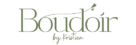 boudoir by kristien logo transparant